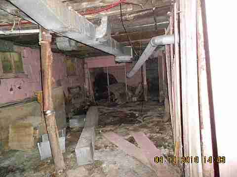 6342 Colfax (27)_m.jpg